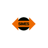 29-mf_image