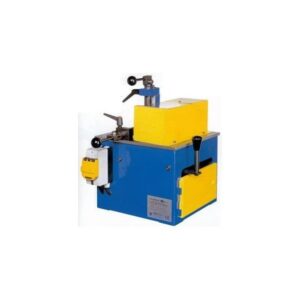RETESTADORA M.G. MINI-RAFRE 32 MANUAL