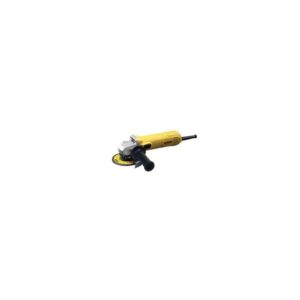 AMOLADORA MINI DEWALT D28129 115 850W