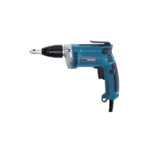 ATORNILLADOR MAKITA 6824N 570 W