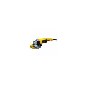 AMOLADORA DEWALT D-28401 230 MM 2000 W
