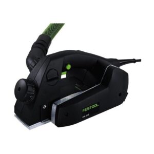 CEPILLO ELECTRICO FESTOOL EHL 65 E-PLUS 720W