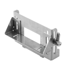 Tanga DX200 tope de altura
