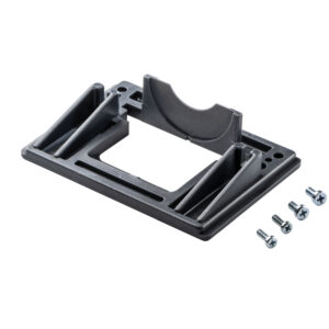Panel frontal KS, para 3S, 3S Pa, Variocut