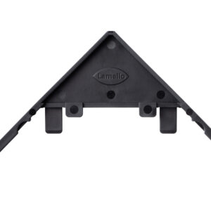Tanga DX200 Cubierta de polvo