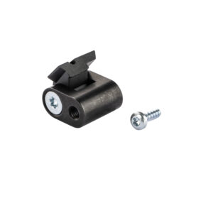 Soporte para regulador de profundidad completo, G2A/G20 S2/3S L47/Tanga 1811 S,S2,Swiss,Variocut