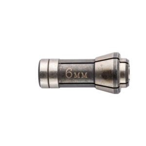 Profila P2/P53 Pinza, Ø6 mm