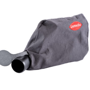 Bolsa de polvo, para Zeta P2,Classic X,Top21