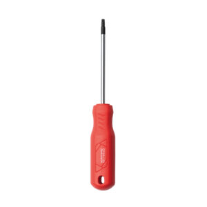 Torx T20 Destornillador