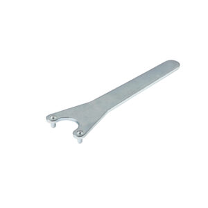 Llave de boca, para Classic X, Ø5/35 mm