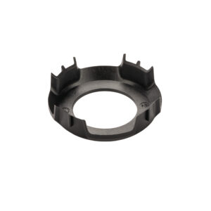 L44E,L44EZ Tapa del ventilador