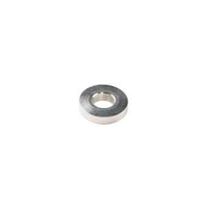 L44E,L44EZ Anillo de apoyo