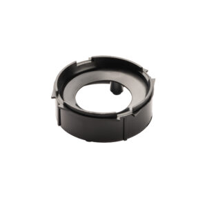 L45,L46 Deflector del aire