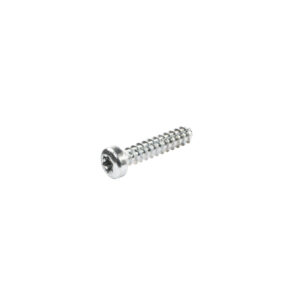 L45,L46,L48 Tornillo de la tapa del motor