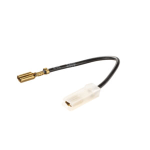 L45,L46,L48 Cable de conexión
