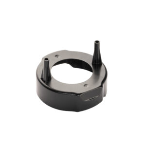 L81 Deflector de aire