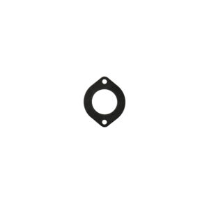 L82, L83 Tapa de cojinete fijo para rotor