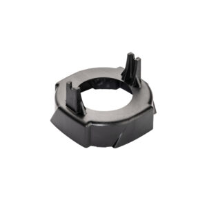 L82 deflector de aire