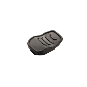 L83,L84 Interruptor pulsador de conexion