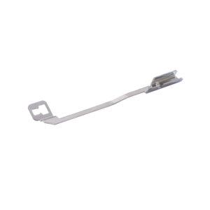 L83 Barra de interruptor