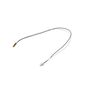 L83 Sensor de temperatura NTC