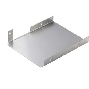 Placa de base, para fresadora de cantos Variocut