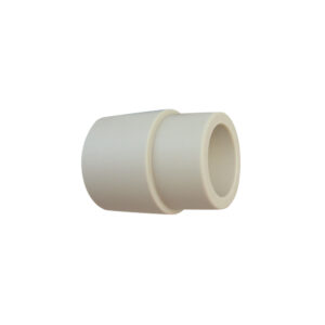 Adaptador de aspiración, Ø54/58 mm, para art. 121810, 121820