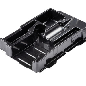 Systainer II T-lo, bandeja de inserción, para Zeta P2, Top 21, Classic X