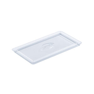 Systainer3 Bandeja de inserción tapa cargador, para Zeta P2,Classic X,Top21