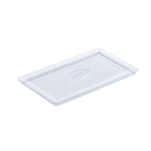 Systainer3 Bandeja de inserción tapa batería, para Zeta P2,Classic X,Top21