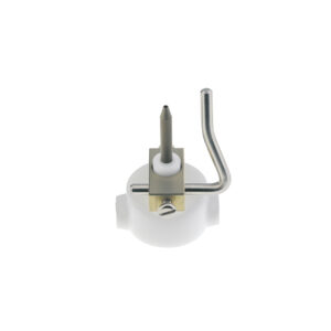 LK guía regulable, 0-25 mm, para art. 512454 und 512451
