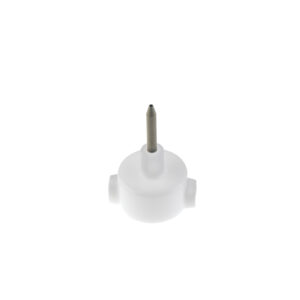 LK boquilla, Ø5/1,5x25 mm
