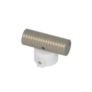 LK boquilla plana, 70 mm