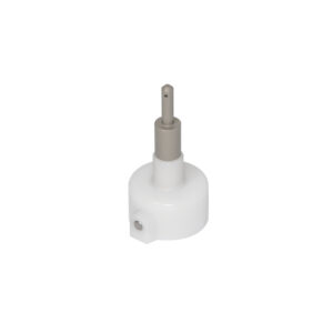 LK boquilla para espigas, Ø6x20 mm