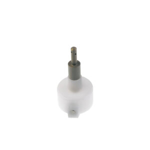 LK boquilla para espigas, Ø8x25 mm
