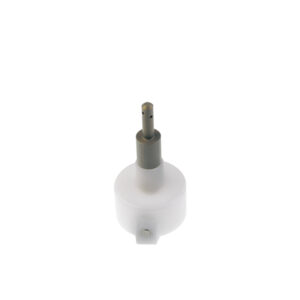 LK boquilla para espigas, Ø8x32 mm