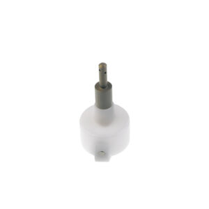 LK boquilla para espigas, Ø10x30 mm