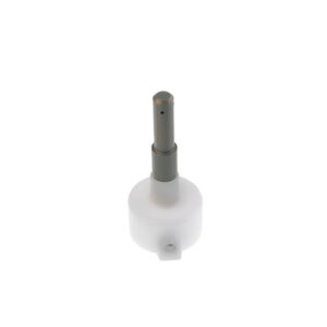 LK boquilla para espigas, Ø12x40 mm