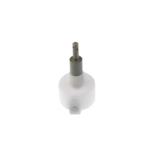 LK boquilla para espigas, Ø14x40 mm