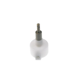 LK boquilla para espigas, Ø16x45 mm