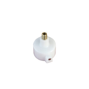 LK conector M8