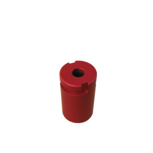 LK conector para grifo de agua 3/4"