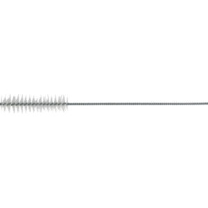 LK brocha de limpieza, Ø40 mm