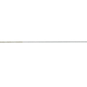 LK brocha de limpieza, Ø5 mm