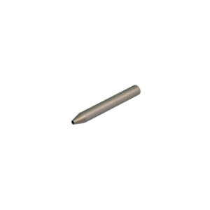 Punta de repuesto Ø 5/1,5 x 40 mm, ematalizada