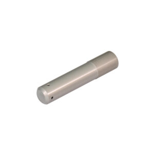 Boquilla de espigas Ø 12x40 mm sin conector