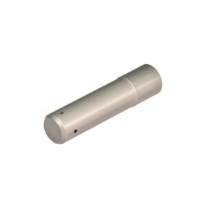 Boquilla de espigas Ø 15x45 mm sin conector