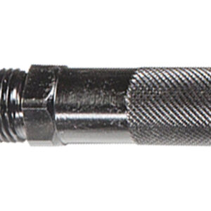 Rasto casquillo, Ø12 mm