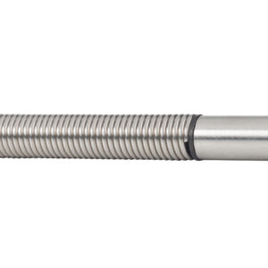 MiniMag Mx2 eje flexible