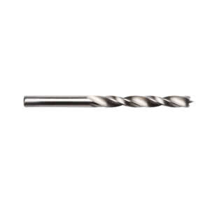 Rasto broca para madera, Ø8 mm